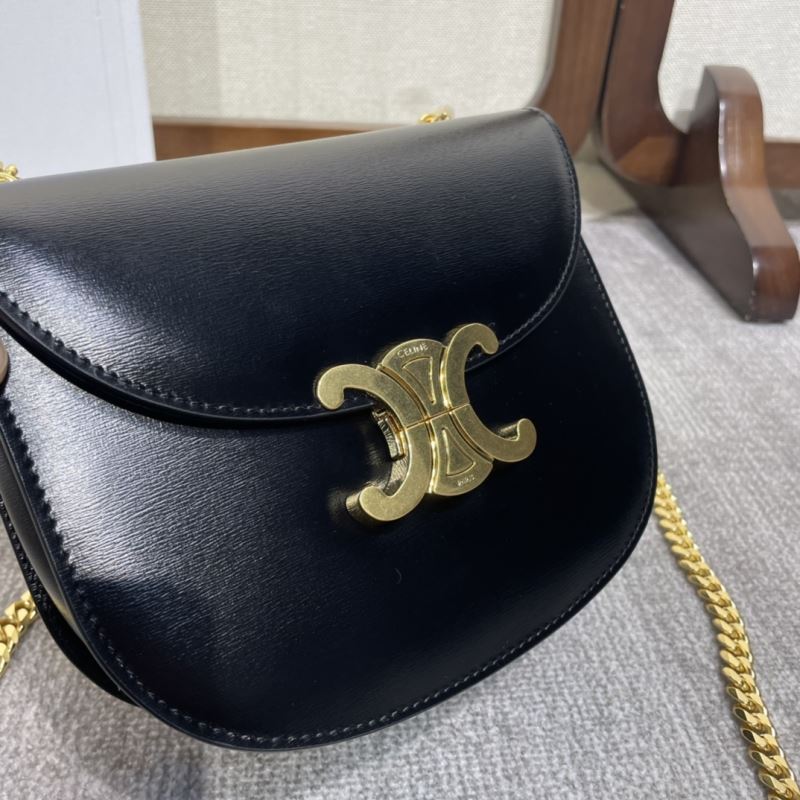 Celine Triomphe Bags